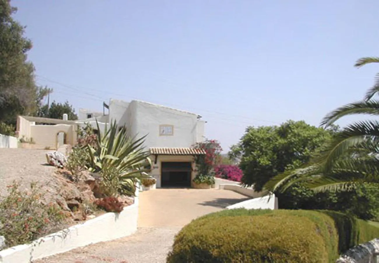 Villa Lgs32V3 Moradia De Grande Conforto Lagos