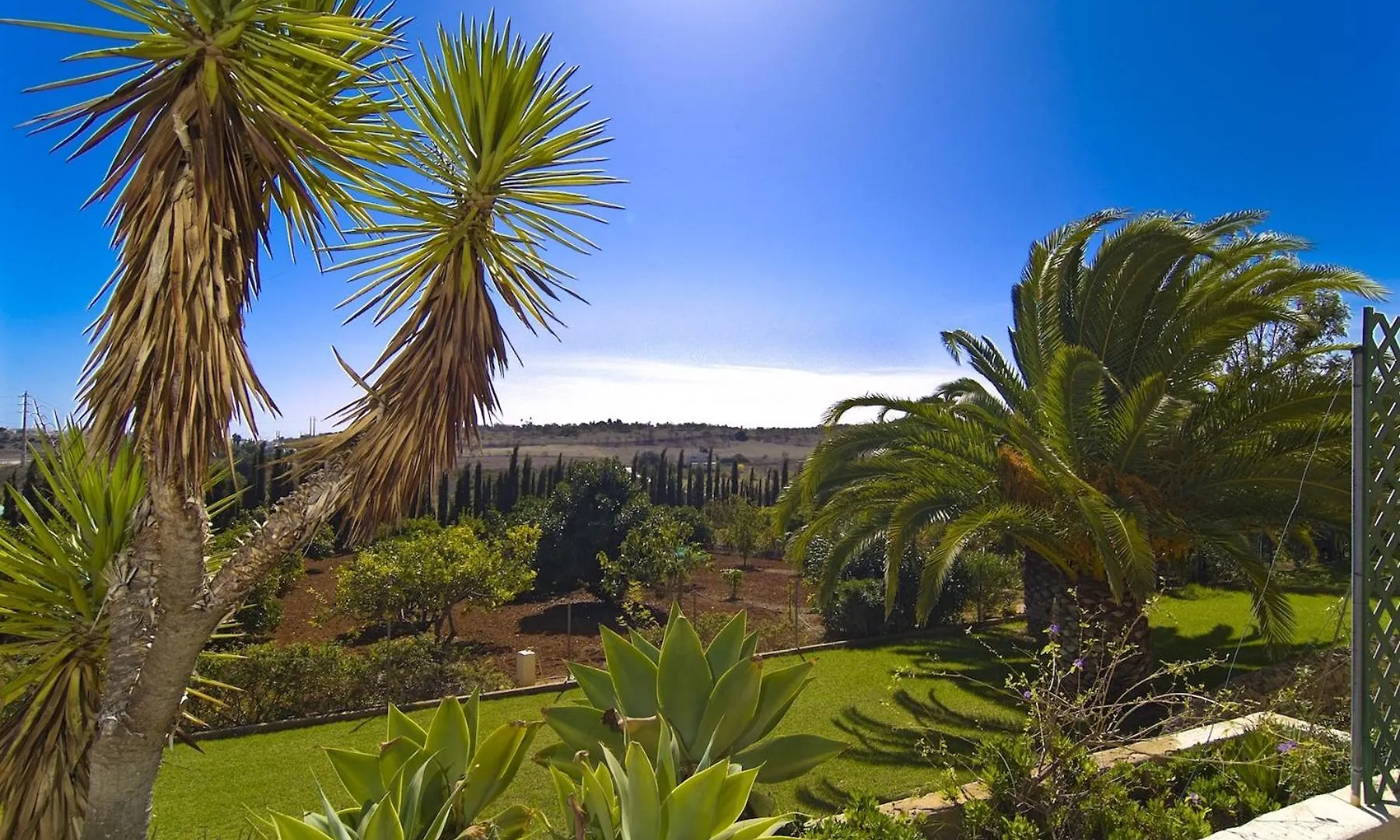 Lgs32V3 Moradia De Grande Conforto Lagos 0*,  Portugal