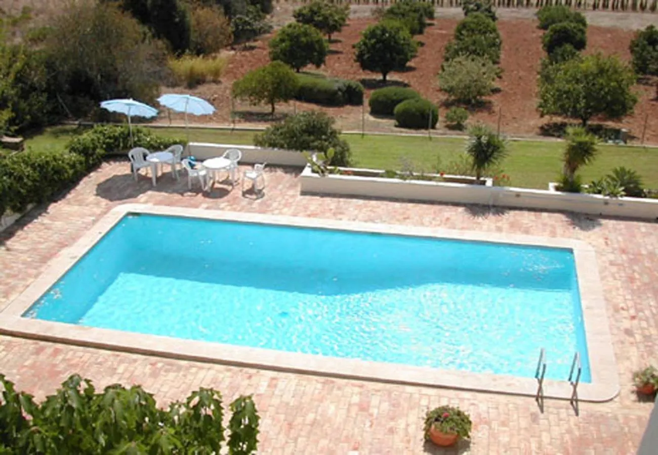 Lgs32V3 Moradia De Grande Conforto Lagos