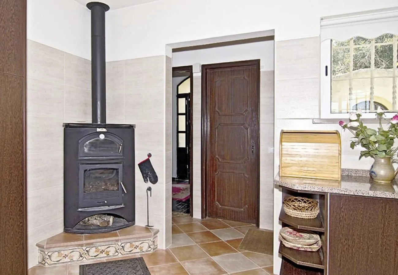 Willa Lgs32V3 Moradia De Grande Conforto Lagos Portugalia